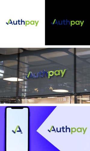 Logo Design by sangeloenriquez for this project | Design: #27033744