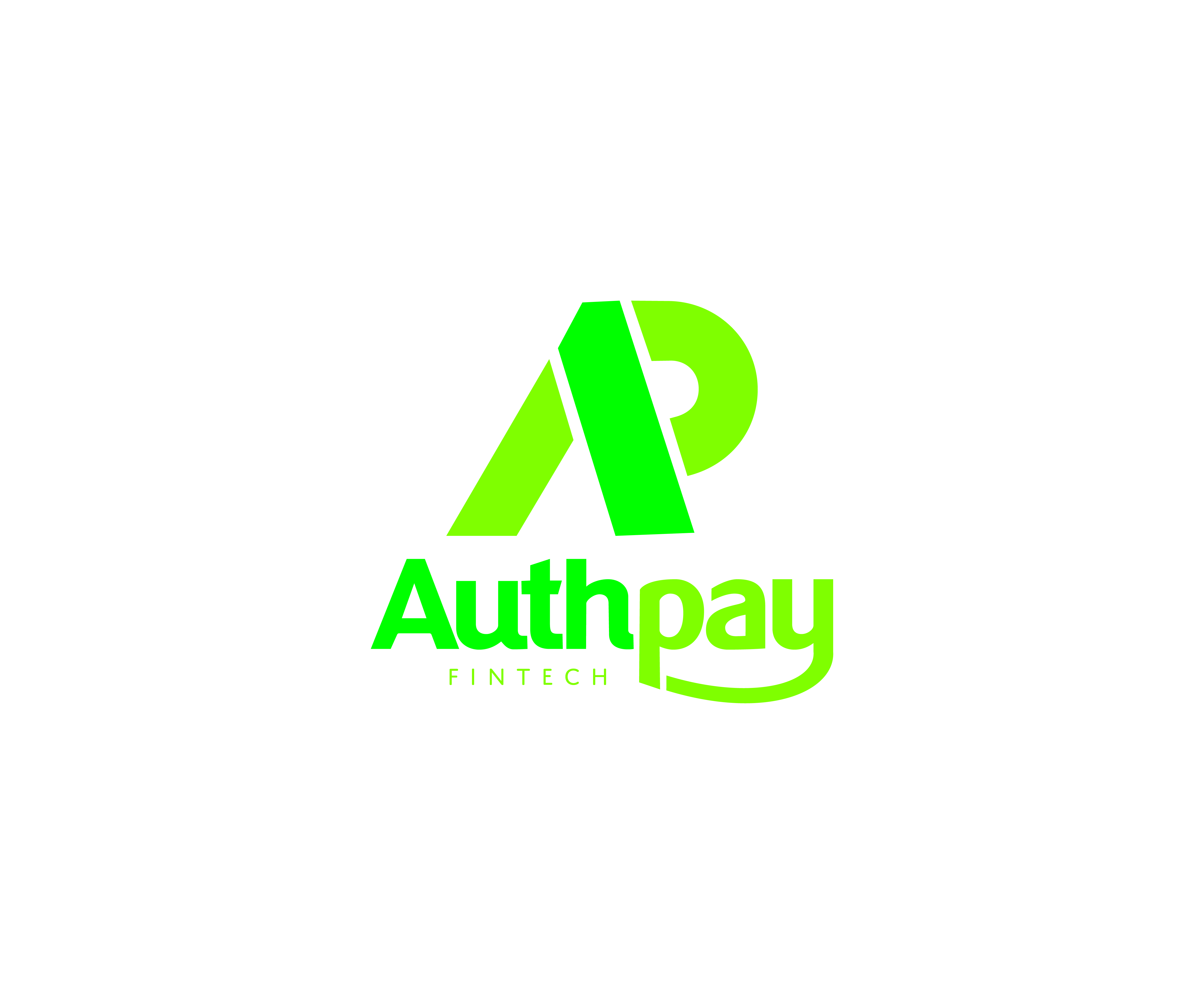 Logo Design by aussieshayno for this project | Design #27032172
