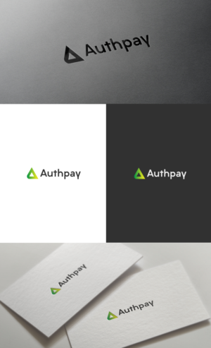Logo Design by GLDesigns for this project | Design: #27038921