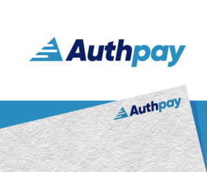Logo Design by Jay Design