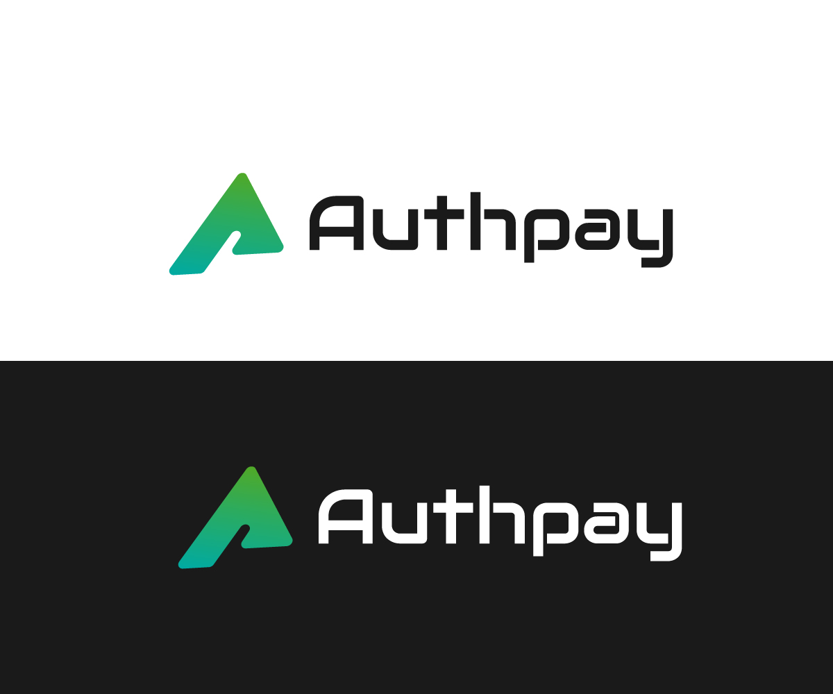 Design de Logo par leduy87qn pour ce projet | Design #27048964