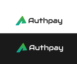 Logo Design by leduy87qn for this project | Design #27048964
