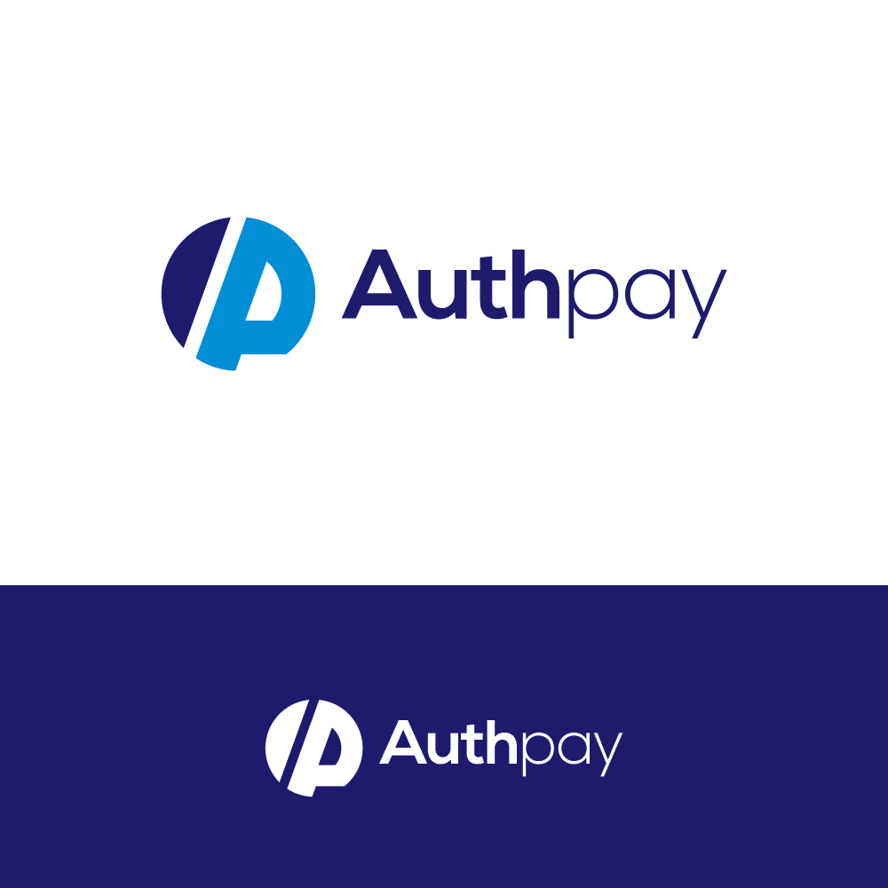 Logo Design by H4R5Z for this project | Design #27044989