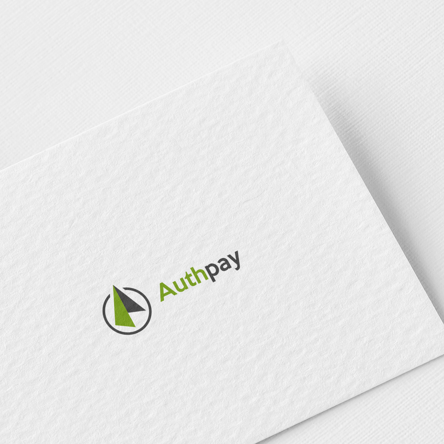 Logo-Design von Art Edges für dieses Projekt | Design #27035985