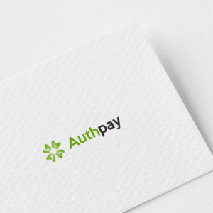 Logo Design by Om Art for this project | Design #27046233