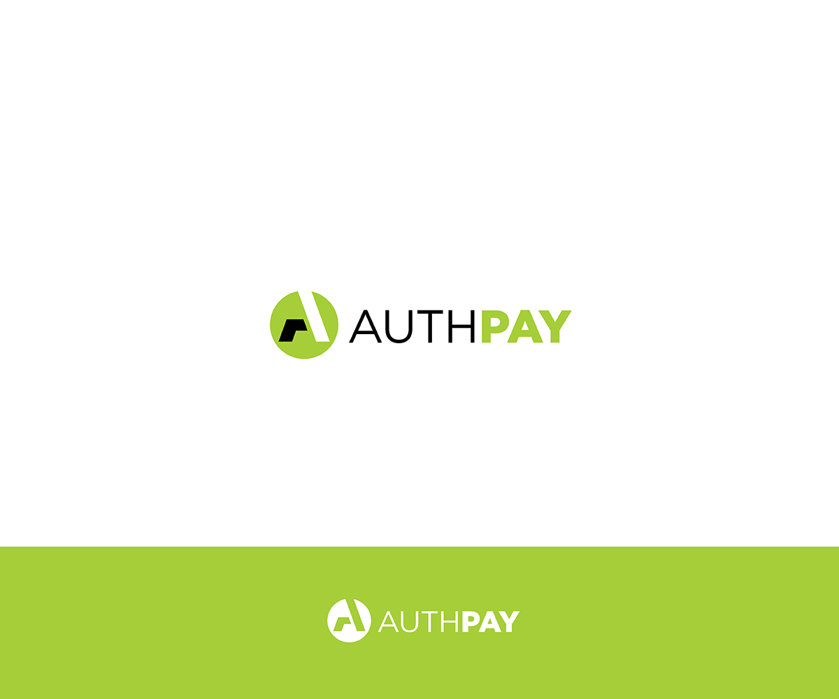 Logo Design by saulogchito for this project | Design #27058274