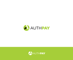 Logo Design by saulogchito for this project | Design: #27058274