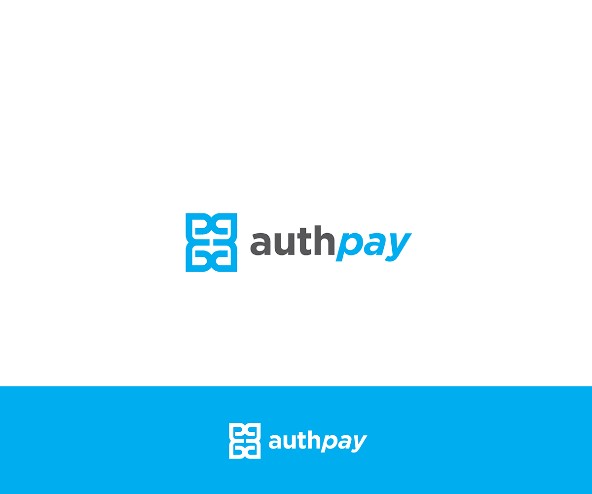 Design de Logo par saulogchito pour ce projet | Design #27058378