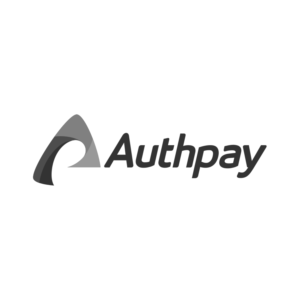 Logo Design by Masnung