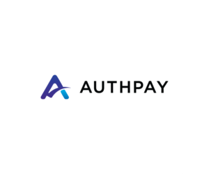 Logo Design by Atec for this project | Design: #27031881