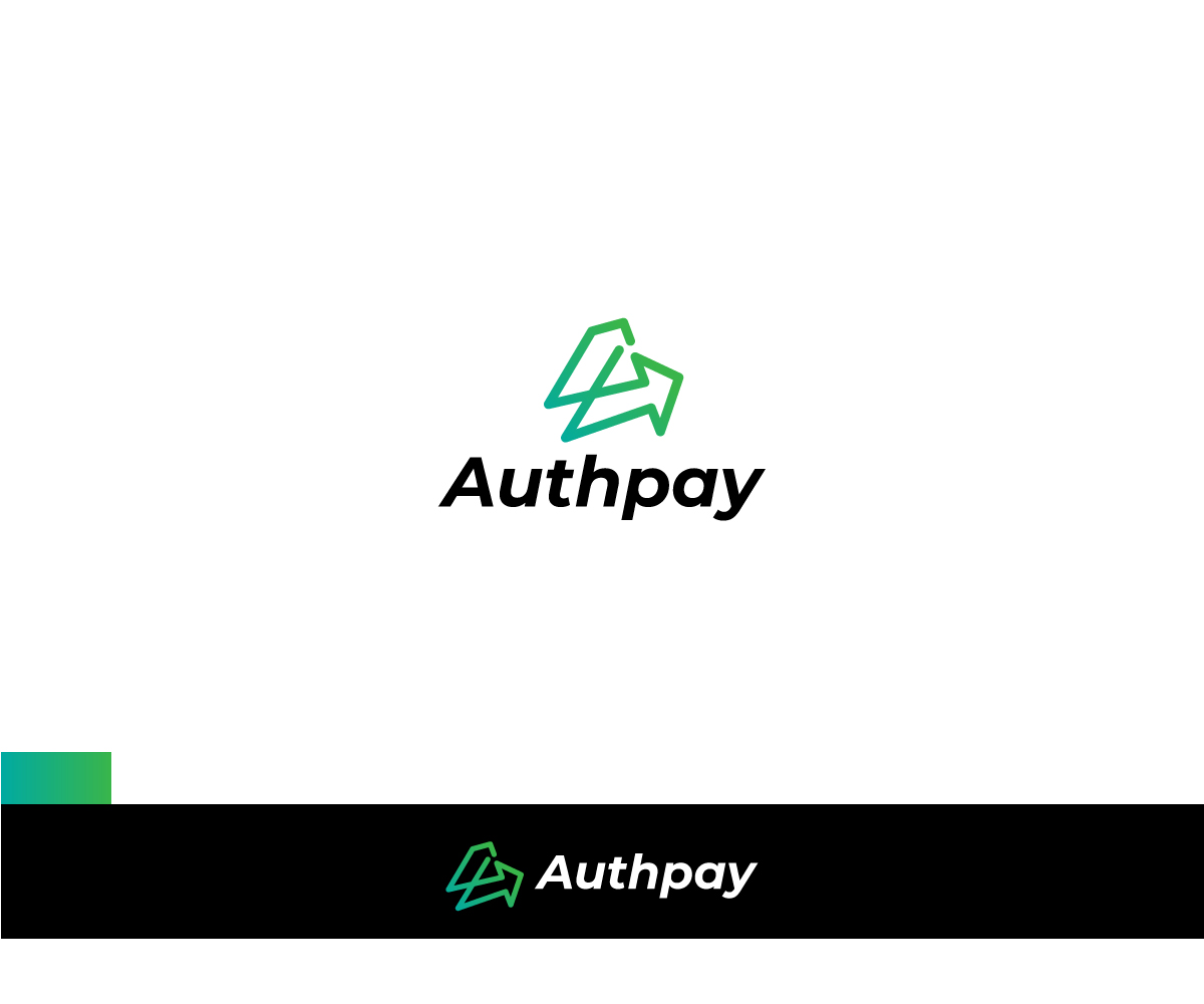 Logo Design by ecorokerz for this project | Design #27030133