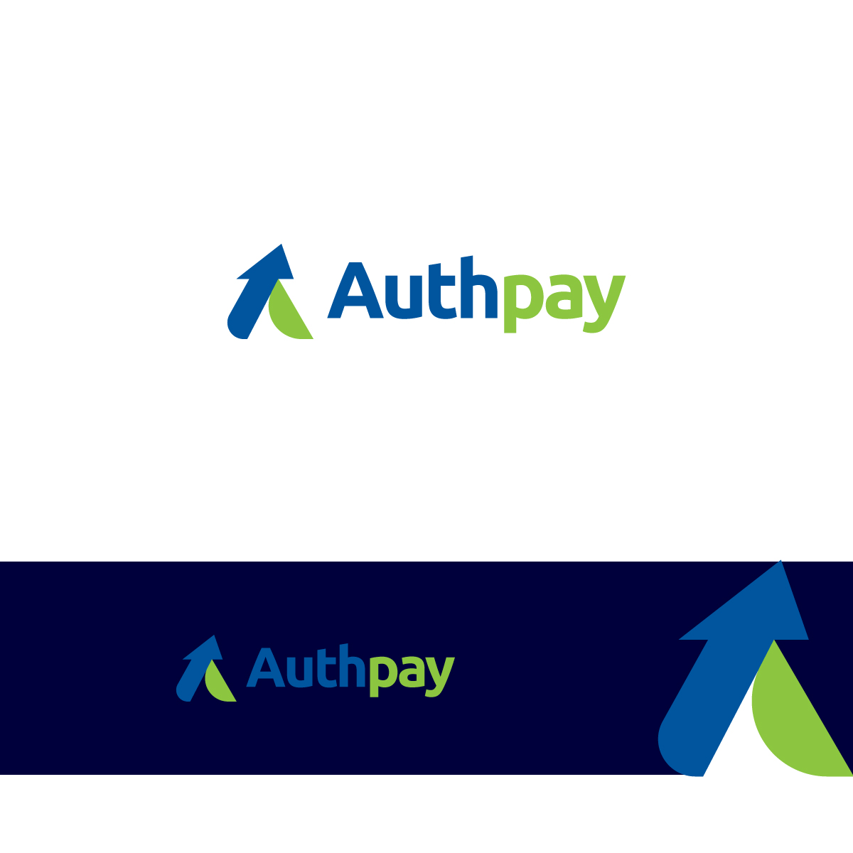 Logo Design by ecorokerz for this project | Design #27031660