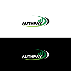 Logo Design by nzdesigners for this project | Design #27037195