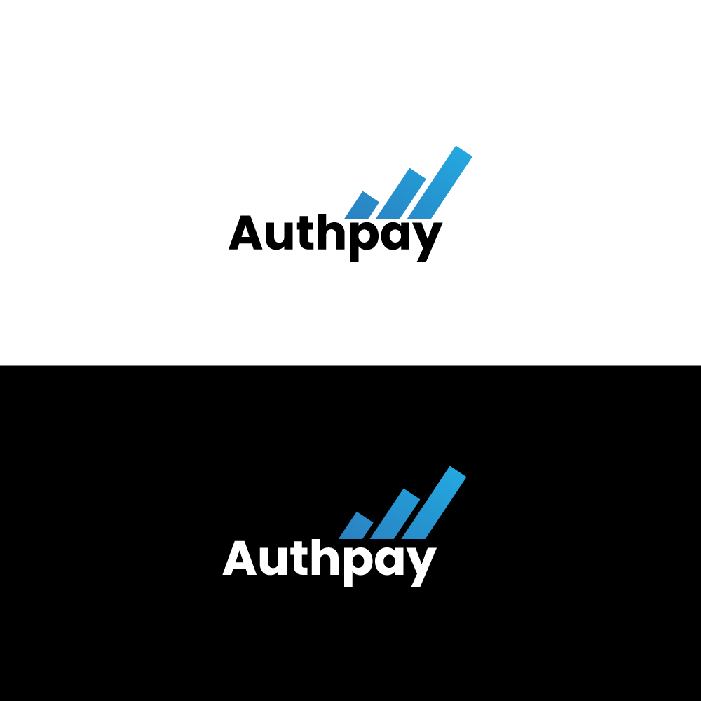 Logo Design by NZ Creatives for this project | Design #27037196