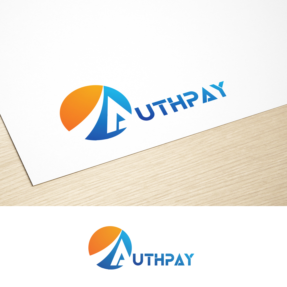 Diseño de Logo por NZ Creatives para este proyecto | Diseño #27037197