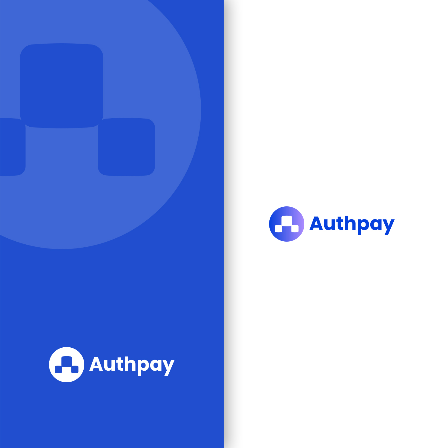 Logo Design by nzdesigners for this project | Design #27037225