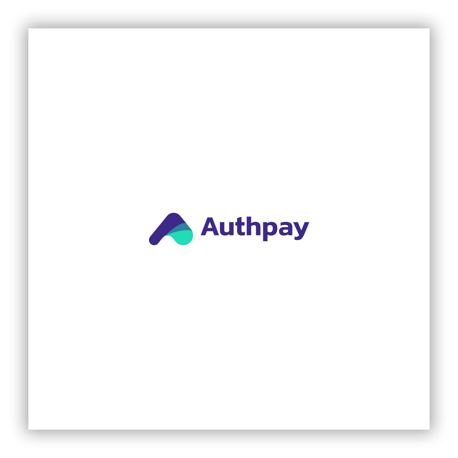Logo Design by nzdesigners for this project | Design #27037226