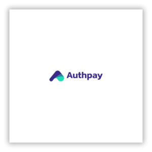 Logo Design by nzdesigners for this project | Design: #27037226