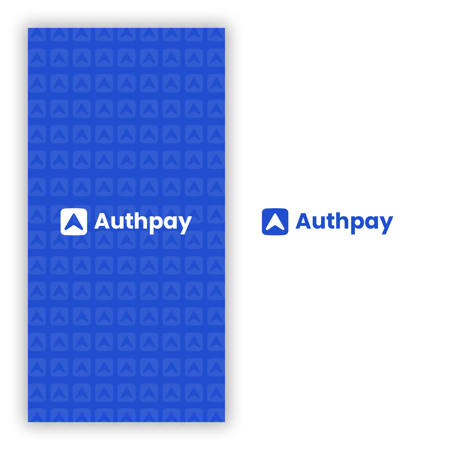 Logo Design by NZ Creatives for this project | Design #27037227