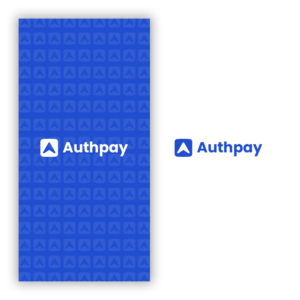 Logo Design by nzdesigners for this project | Design: #27037227