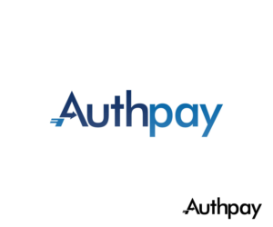 Logo Design by future logo.com for this project | Design: #27029981