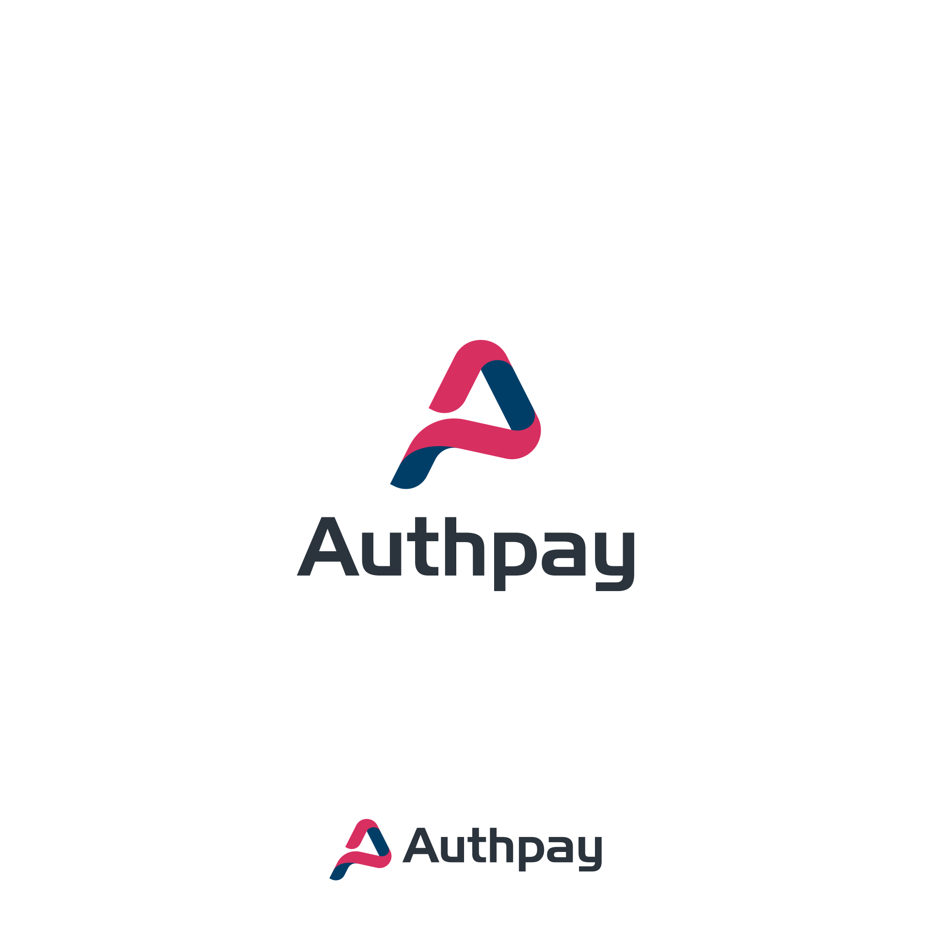 Logo Design by osage™ for this project | Design #27042732