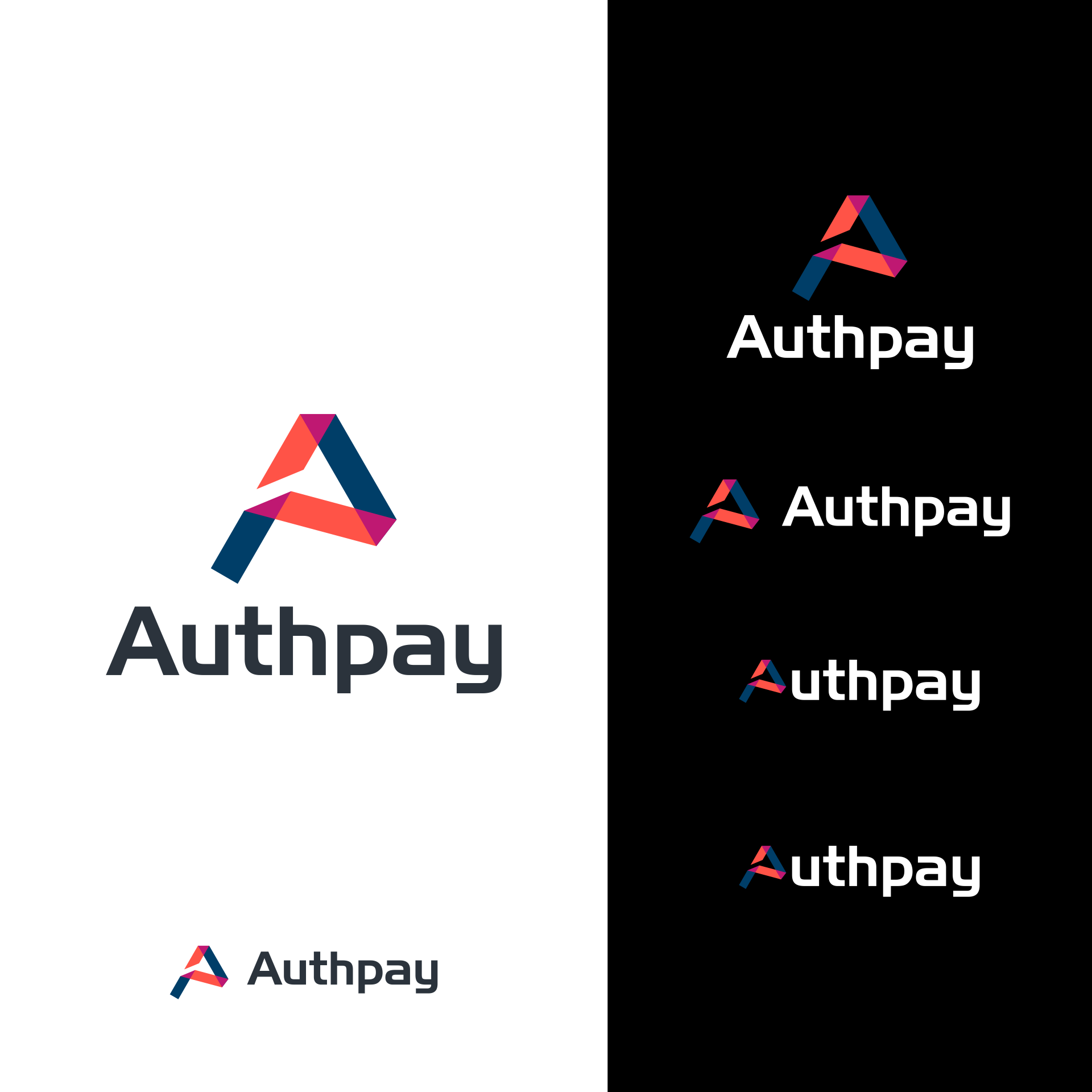 Logo Design by osage™ for this project | Design #27043980