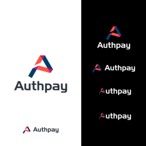 Logo Design by osage™ for this project | Design: #27043980