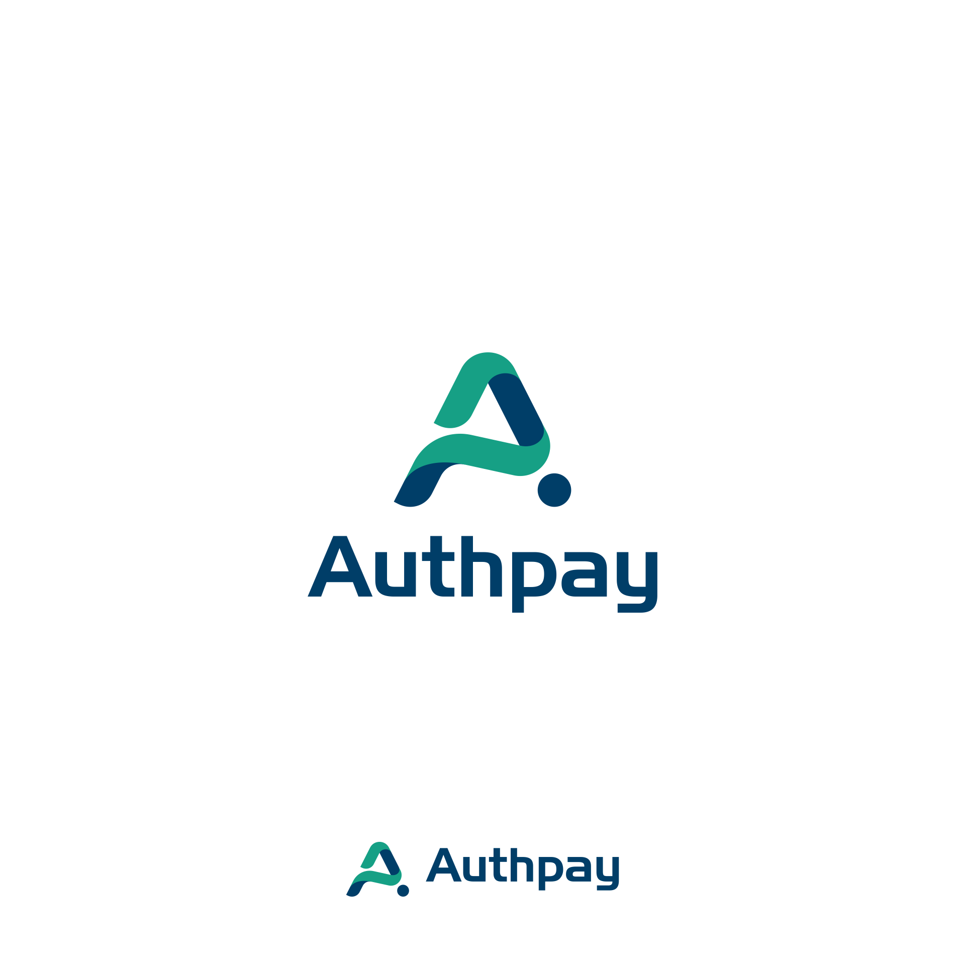 Logo Design by osage™ for this project | Design: #27054724