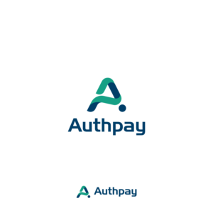 Logo Design by osage™ for this project | Design: #27054724