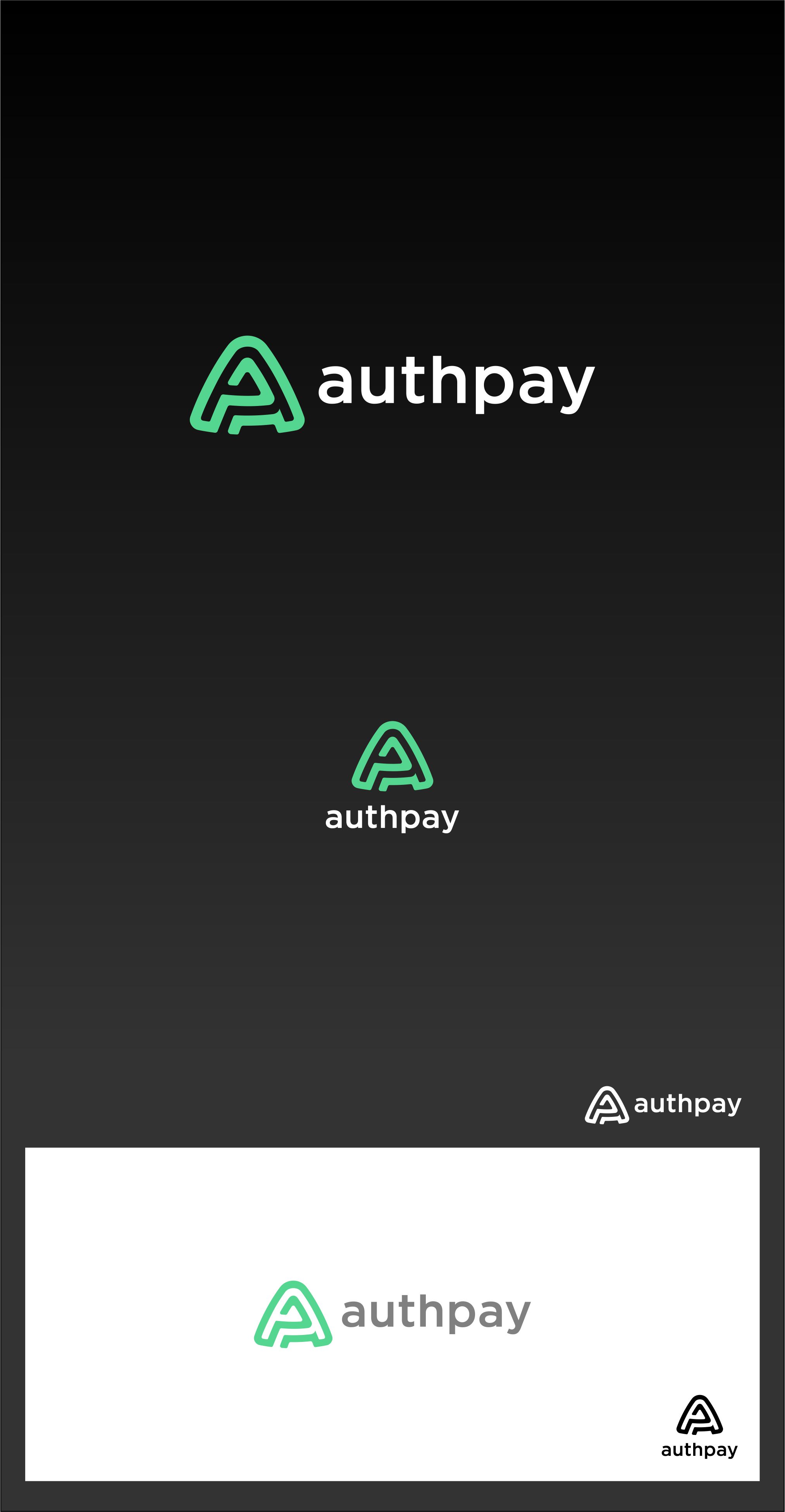 Logo Design by ace_art™ for this project | Design #27029554