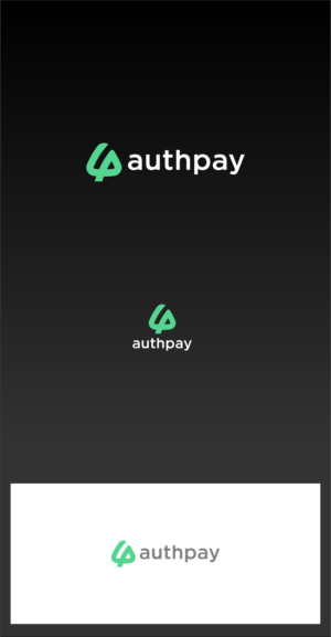 Logo Design by ace_art™ for this project | Design: #27029555