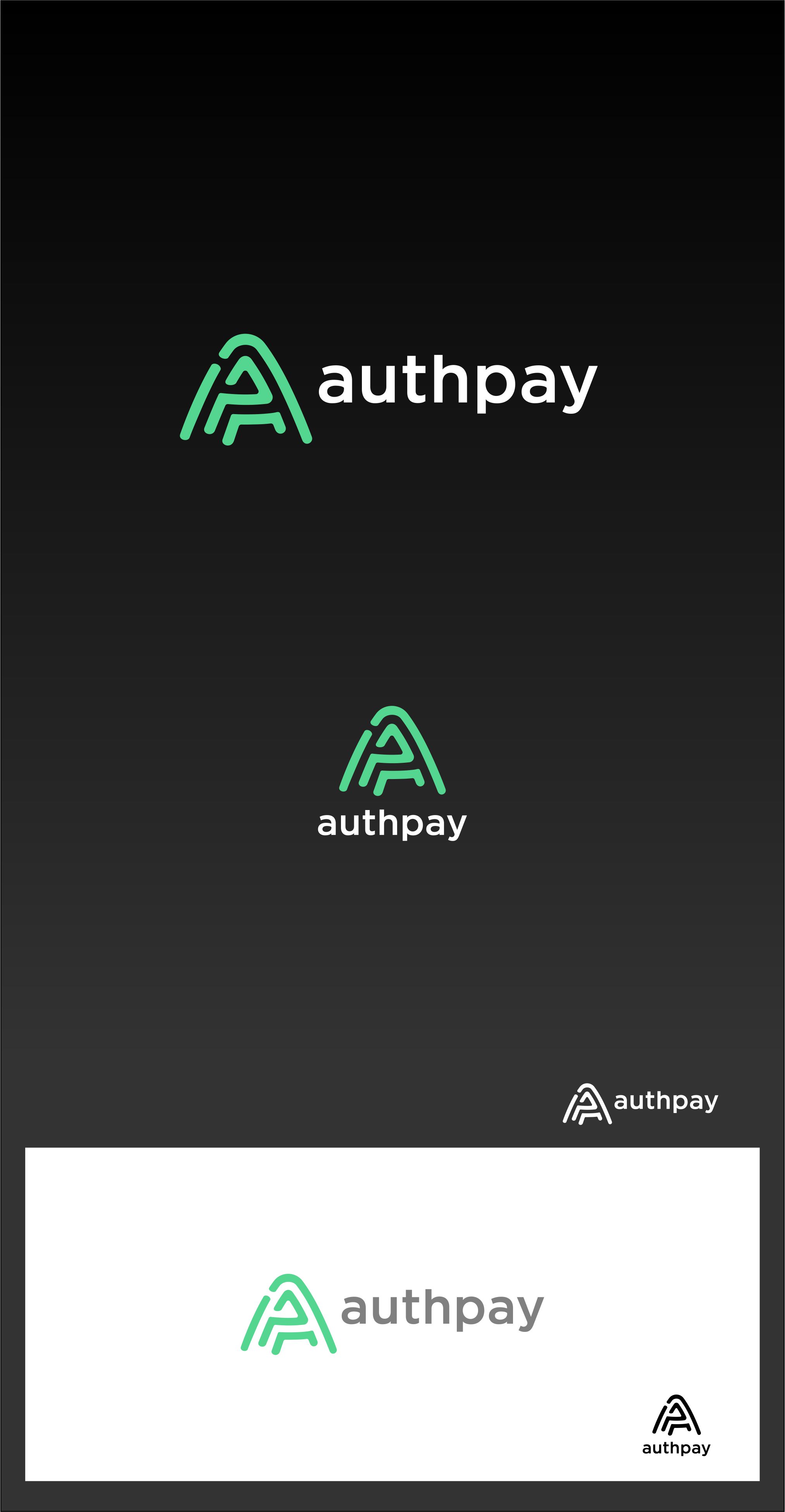 Logo Design by ace_art™ for this project | Design #27029556