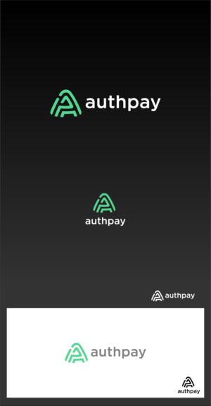 Logo Design by ace_art™ for this project | Design #27029557