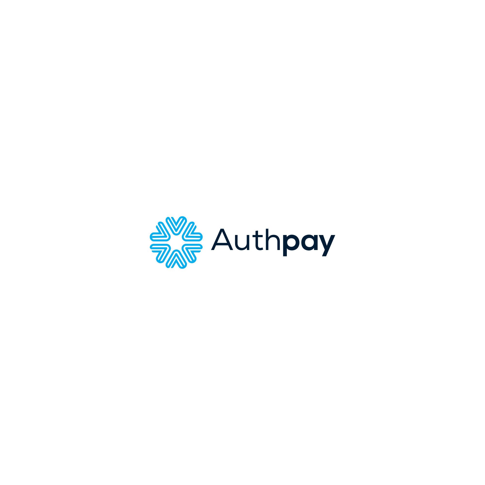 Logo Design by LeaAus for this project | Design #27037163