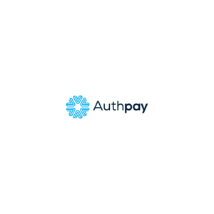 Authpay | Design de Logo par LeaAus