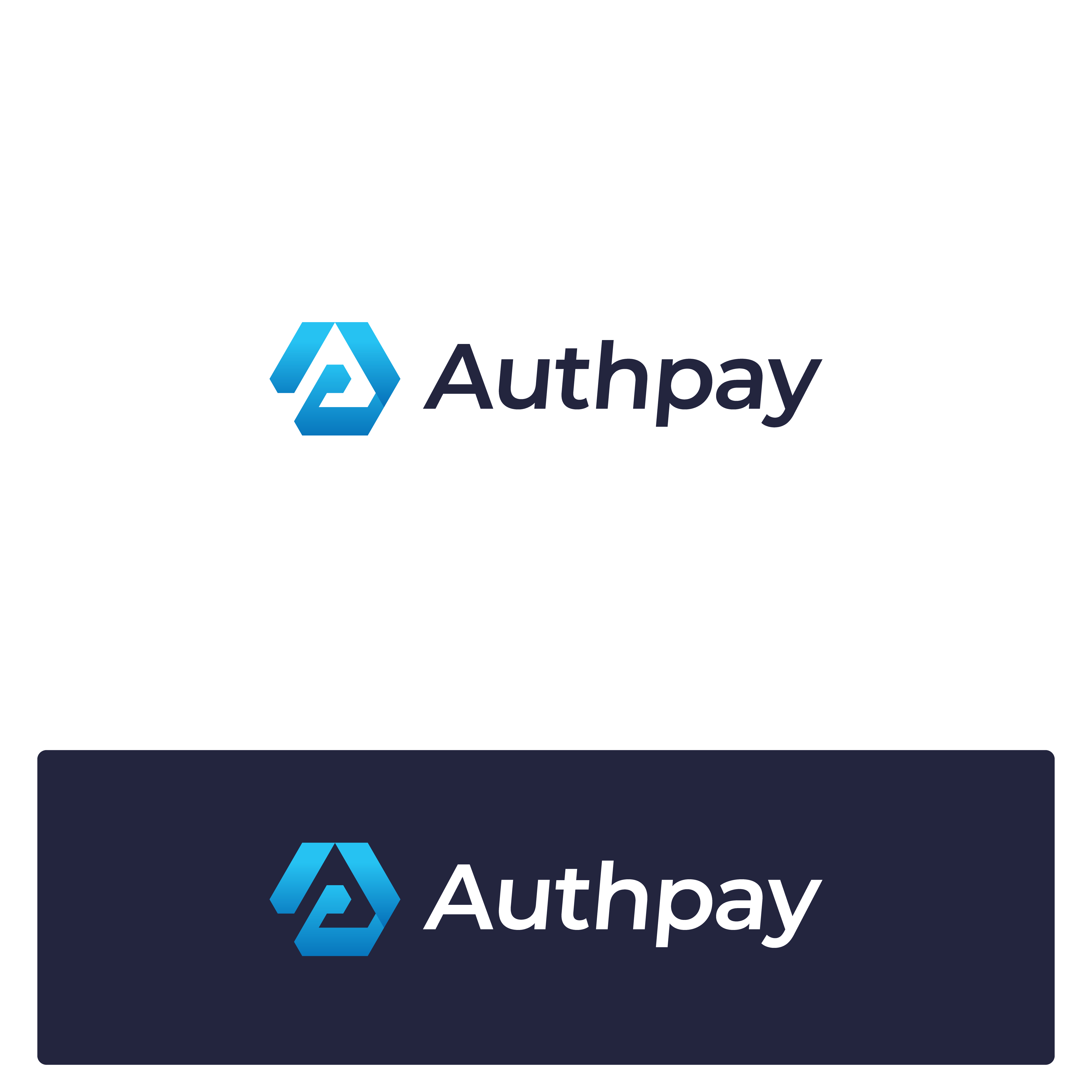 Logo-Design von Artzenium für dieses Projekt | Design #27034873