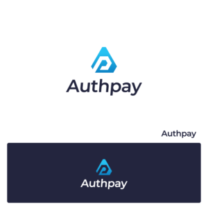 Logo-Design von Artzenium für dieses Projekt | Design: #27034878