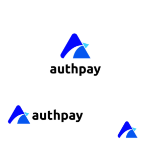 Logo-Design von Minimal Studio für dieses Projekt | Design: #27033276