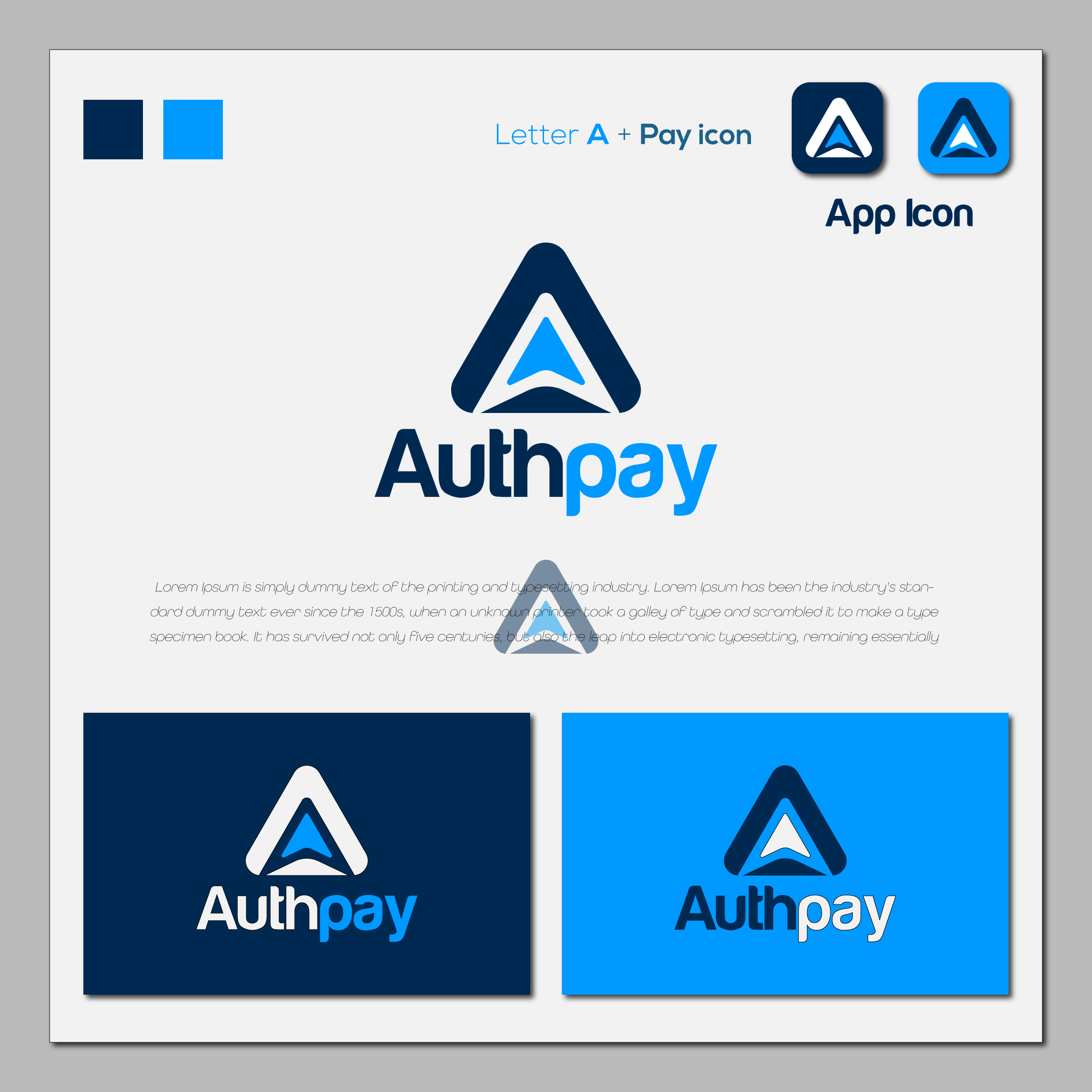 Logo-Design von Rupok MT für dieses Projekt | Design #27036837