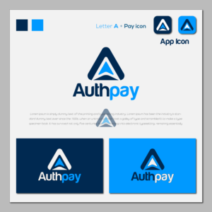 Logo-Design von Rupok MT für dieses Projekt | Design: #27036837