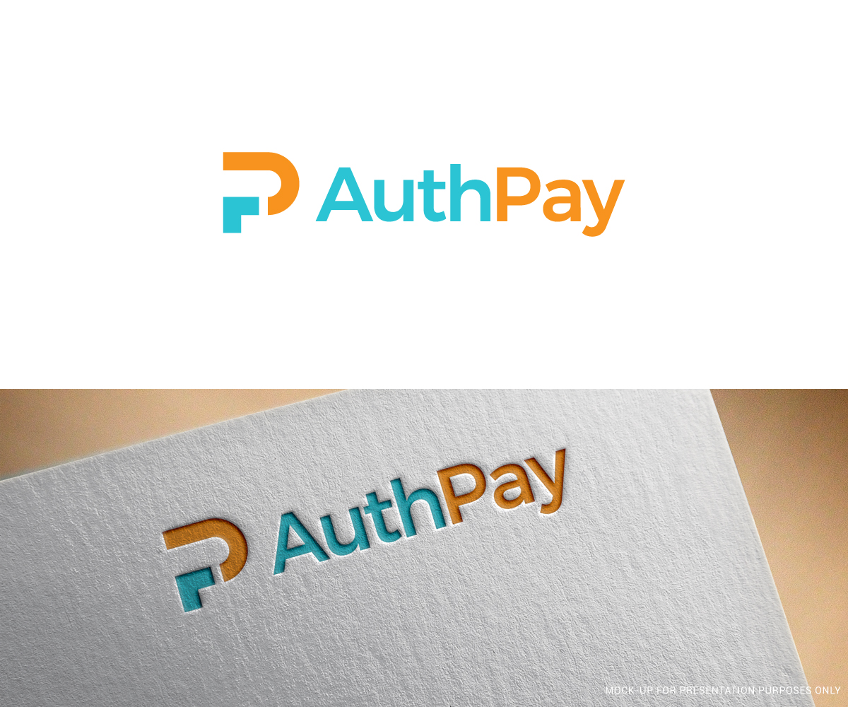 Logo-Design von kimcam für dieses Projekt | Design #27085764