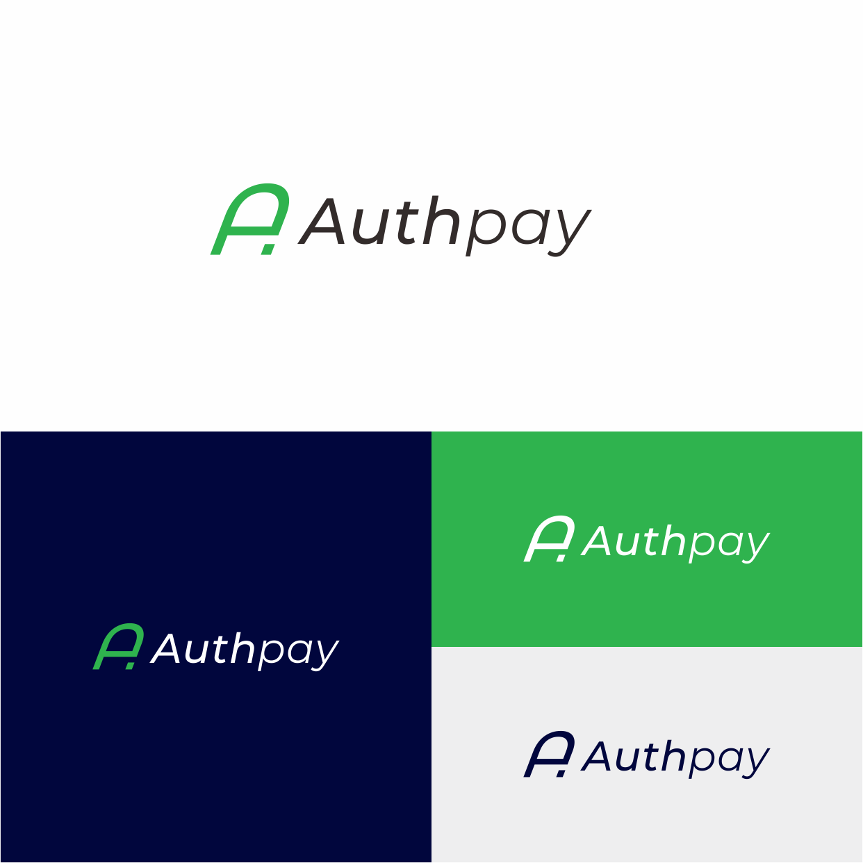 Logo-Design von surf sta für dieses Projekt | Design #27061487