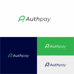 Logo-Design von surf sta für dieses Projekt | Design: #27061487