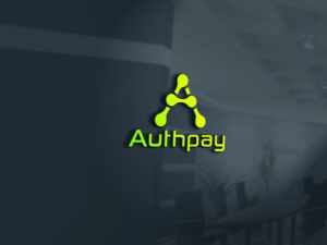 Logo Design by jaxondesign for this project | Design: #27046255