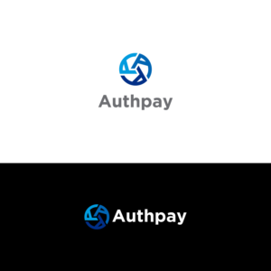 Logo-Design von Md Hafizul Haque für dieses Projekt | Design: #27031613