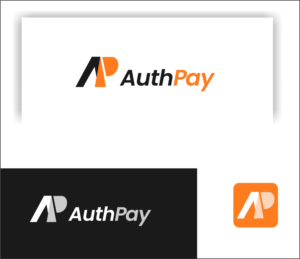 Logo Design by Udaya G for this project | Design #27032142