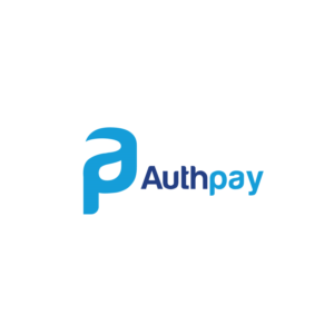 Logo Design by geni for this project | Design: #27056231