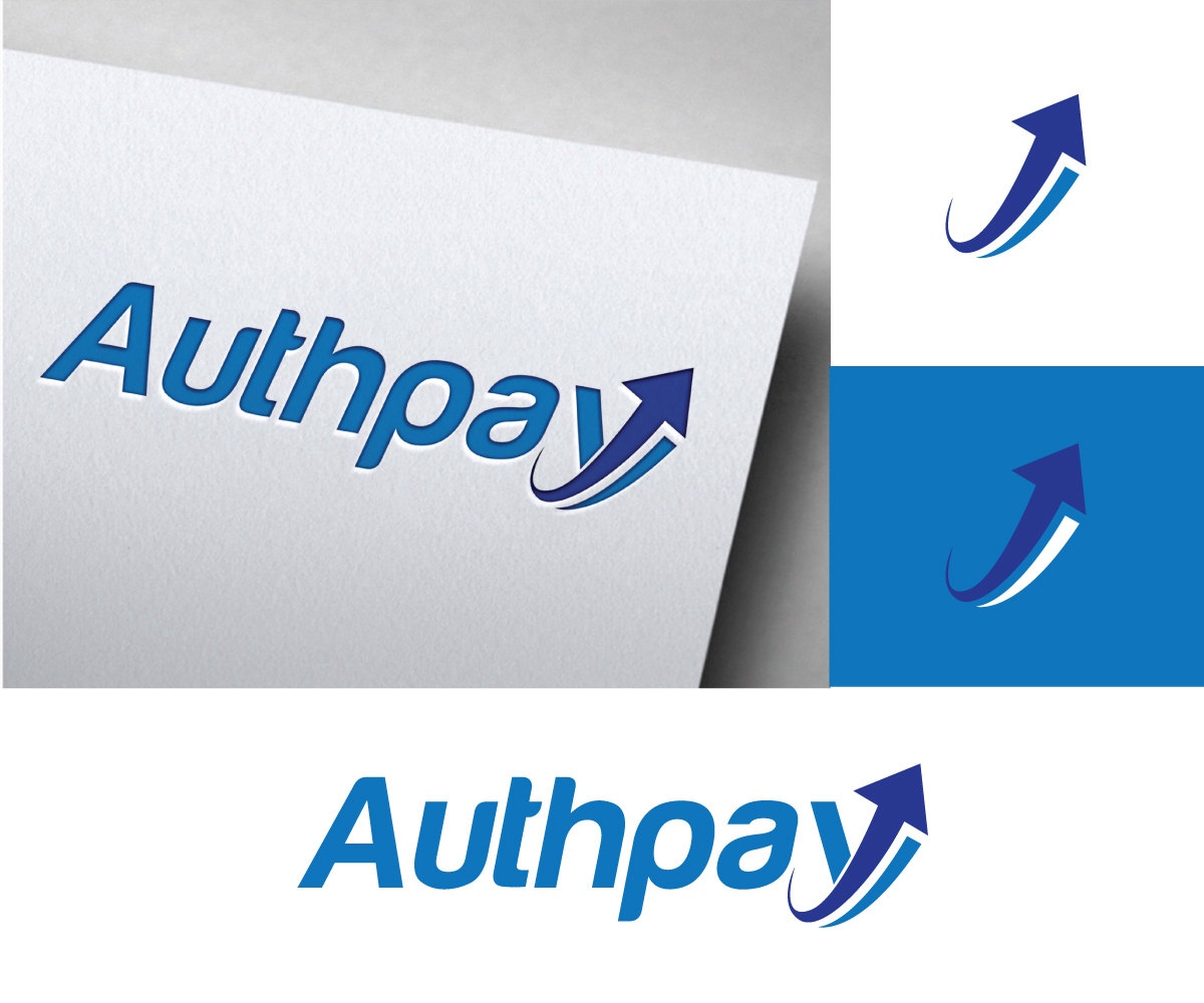 Logo Design by HEAVEN ART for this project | Design #27038920