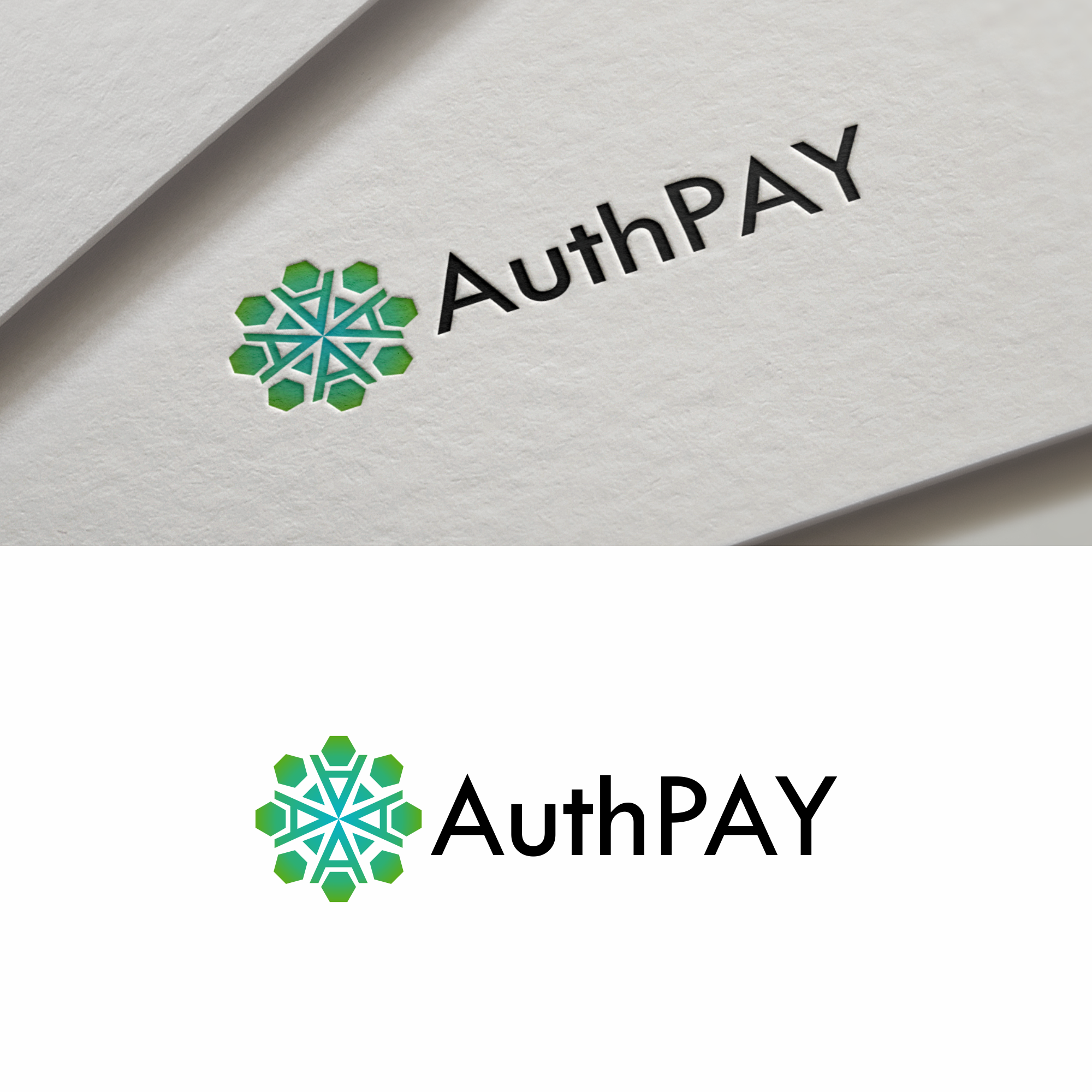 Logo Design by Veronica 10 for this project | Design #27029302